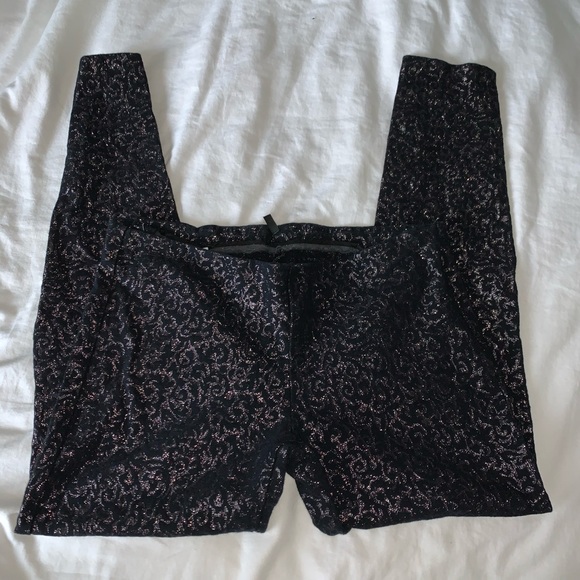 Work pants/slacks - Picture 1 of 3